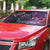New Zealand Darts Personalised Auto Sun Shade Aotearoa Silver Fern Pink Papua Shell Spirit - Polynesian Pride