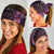 New Zealand Darts Personalised Neck Gaiter Aotearoa Silver Fern Pink Papua Shell Spirit - Polynesian Pride