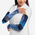 New Zealand Matariki Arm Sleeves Taniko Aramoana With Koru Galaxy Sky Night - Polynesian Pride