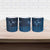 New Zealand Matariki Ceramic Mug Taniko Aramoana With Maori Galaxy Sky Night - Polynesian Pride