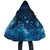 New Zealand Matariki Cloak Taniko Aramoana With Maori Galaxy Sky Night - Polynesian Pride