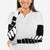New Zealand Silver Fern Niho Taniwha Arm Sleeves - Polynesian Pride