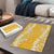 Puakenikeni and Maile Lei Puzzle Gold Double Strand Lei - Polynesian Pride