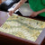 Vintage Puakenikeni and Maile Lei Puzzle Hawaiian Style Tribal Tapa Double Strand Lei - Polynesian Pride