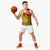 Papua New Guinea Unity in Diversity Basketball Jersey 50th Indipendens Papua Niugini - Polynesian Pride