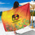 Papua New Guinea Unity in Diversity Sarong 50th Indipendens Papua Niugini