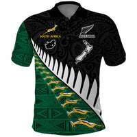 RSA SOUTH AFRICA  AOTEAROA 記念ラクビーシャツ NEWTRO | 🇿🇦Springboks jerseys now available!!🇿🇦 NEWTRO