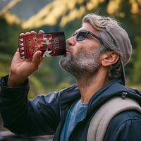 Custom Tonga 676 Haʻamonga ʻa Maui 4 in 1 Can Cooler Tumbler Tongan Sipi Tau Unique Dance