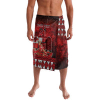 Custom Tonga 676 Haʻamonga ʻa Maui Lavalava Tongan Sipi Tau Unique Dance