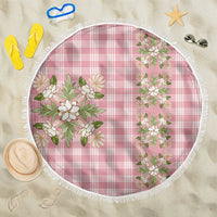 Akala Hamele Hawai'i Palaka Squares Maile Leaf Beach Blanket Flowers Hawaiian Quilt Patterns