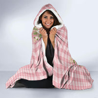 Akala Hamele Hawai'i Palaka Squares Maile Leaf Hooded Blanket Flowers Hawaiian Quilt Patterns