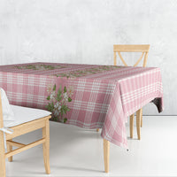 Akala Hamele Hawai'i Palaka Squares Maile Leaf Tablecloth Flowers Hawaiian Quilt Patterns