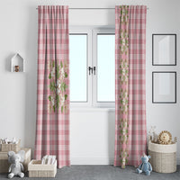 Akala Hamele Hawai'i Palaka Squares Maile Leaf Window Curtain Flowers Hawaiian Quilt Patterns