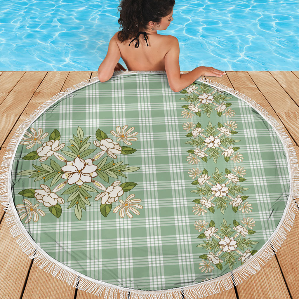 Liko Kukui Hawai'i Palaka Squares Maile Leaf Beach Blanket Flowers Hawaiian Quilt Patterns