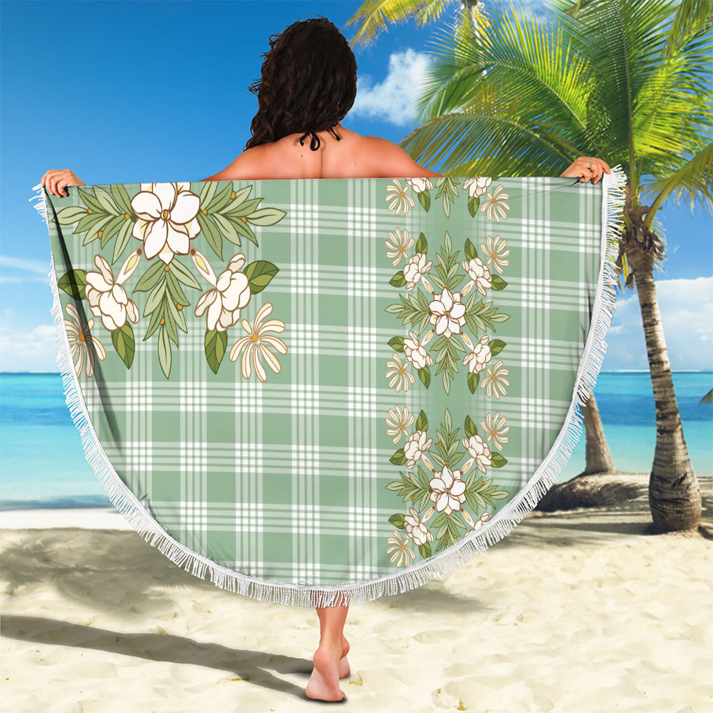 Liko Kukui Hawai'i Palaka Squares Maile Leaf Beach Blanket Flowers Hawaiian Quilt Patterns