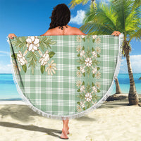 Liko Kukui Hawai'i Palaka Squares Maile Leaf Beach Blanket Flowers Hawaiian Quilt Patterns