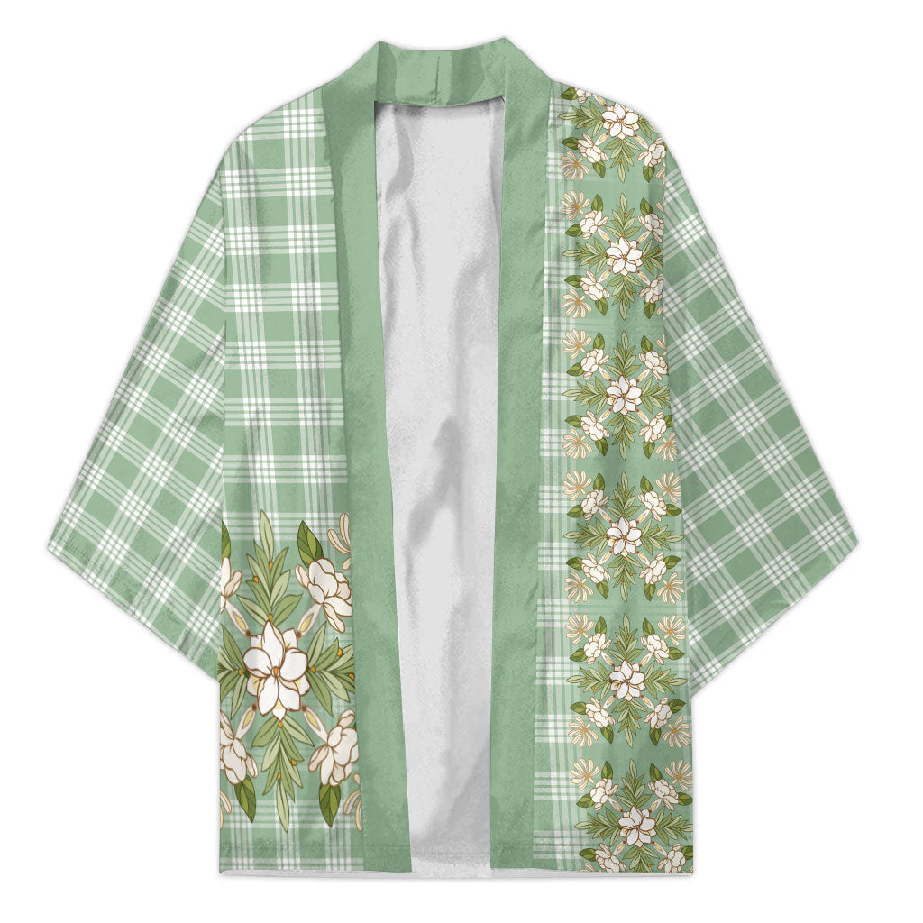 Liko Kukui Hawai'i Palaka Squares Maile Leaf Kimono Flowers Hawaiian Quilt Patterns