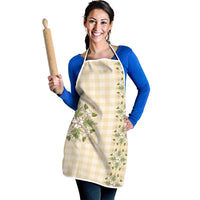 Melemele Ahiahia Hawai'i Palaka Squares Maile Leaf Apron Flowers Hawaiian Quilt Patterns