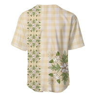 Melemele Ahiahia Hawai'i Palaka Squares Maile Leaf Baseball Jersey Flowers Hawaiian Quilt Patterns