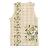 Melemele Ahiahia Hawai'i Palaka Squares Maile Leaf Basketball Jersey Flowers Hawaiian Quilt Patterns