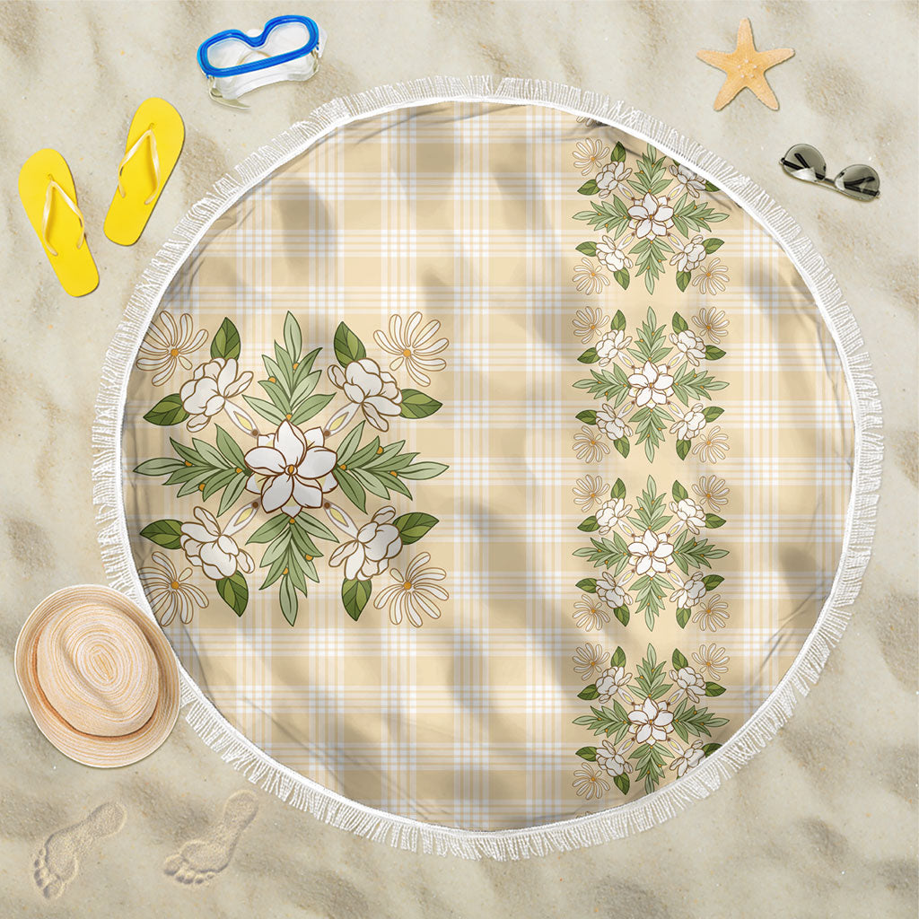 Melemele Ahiahia Hawai'i Palaka Squares Maile Leaf Beach Blanket Flowers Hawaiian Quilt Patterns