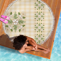 Melemele Ahiahia Hawai'i Palaka Squares Maile Leaf Beach Blanket Flowers Hawaiian Quilt Patterns