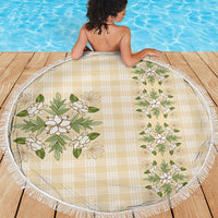 Melemele Ahiahia Hawai'i Palaka Squares Maile Leaf Beach Blanket Flowers Hawaiian Quilt Patterns