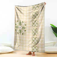 Melemele Ahiahia Hawai'i Palaka Squares Maile Leaf Blanket Flowers Hawaiian Quilt Patterns