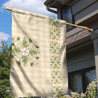 Melemele Ahiahia Hawai'i Palaka Squares Maile Leaf Garden Flag Flowers Hawaiian Quilt Patterns