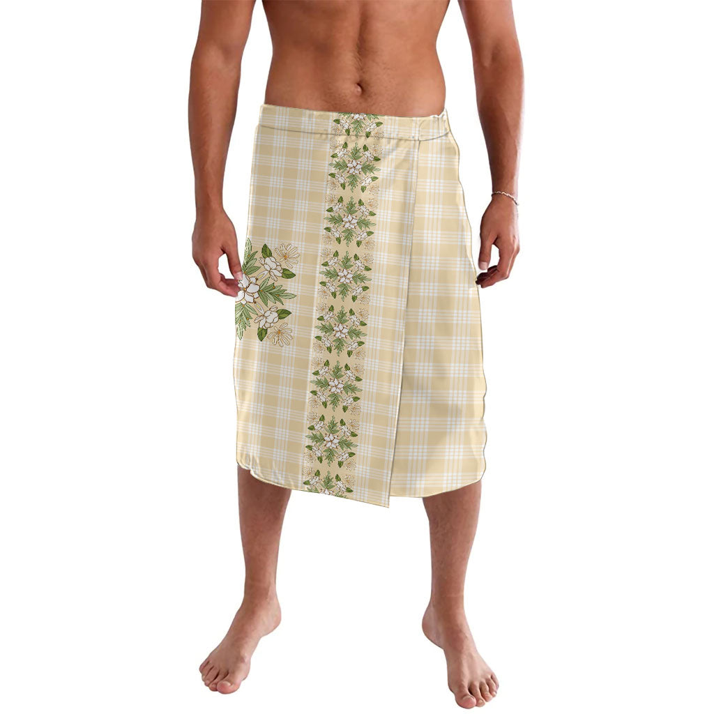 Melemele Ahiahia Hawai'i Palaka Squares Maile Leaf Lavalava Flowers Hawaiian Quilt Patterns