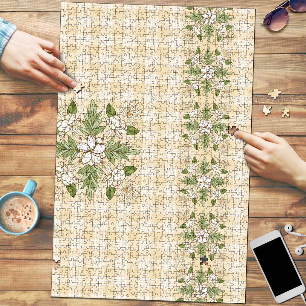 Melemele Ahiahia Hawai'i Palaka Squares Maile Leaf Puzzle Flowers Hawaiian Quilt Patterns