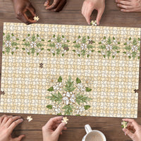 Melemele Ahiahia Hawai'i Palaka Squares Maile Leaf Puzzle Flowers Hawaiian Quilt Patterns