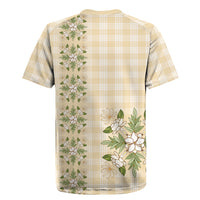 Melemele Ahiahia Hawai'i Palaka Squares Maile Leaf Rugby Jersey Flowers Hawaiian Quilt Patterns