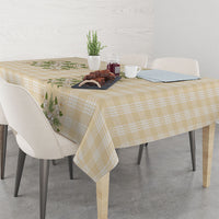 Melemele Ahiahia Hawai'i Palaka Squares Maile Leaf Tablecloth Flowers Hawaiian Quilt Patterns