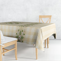 Melemele Ahiahia Hawai'i Palaka Squares Maile Leaf Tablecloth Flowers Hawaiian Quilt Patterns