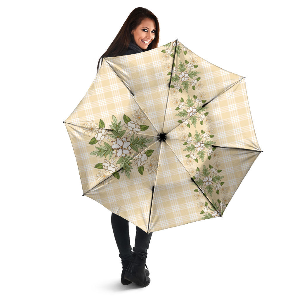 Melemele Ahiahia Hawai'i Palaka Squares Maile Leaf Umbrella Flowers Hawaiian Quilt Patterns