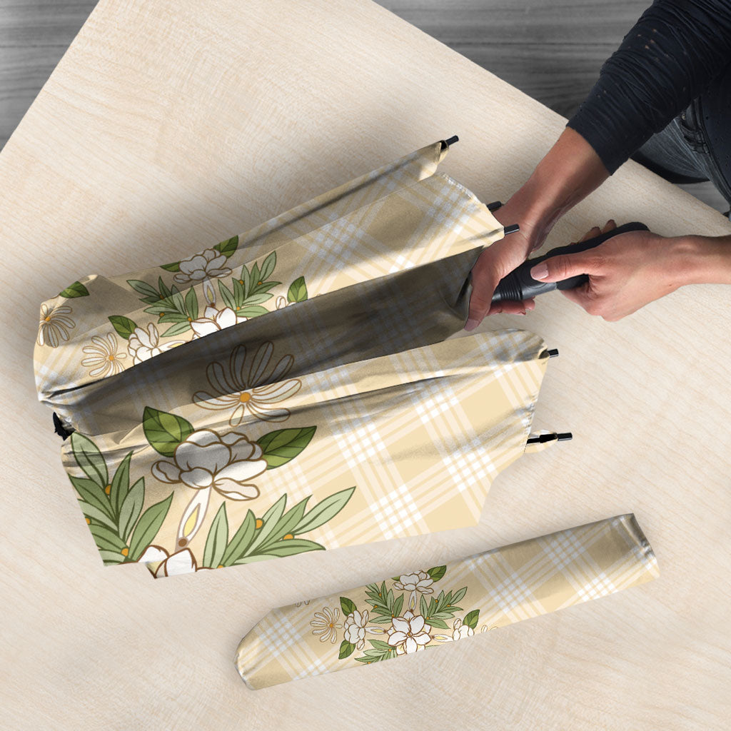 Melemele Ahiahia Hawai'i Palaka Squares Maile Leaf Umbrella Flowers Hawaiian Quilt Patterns