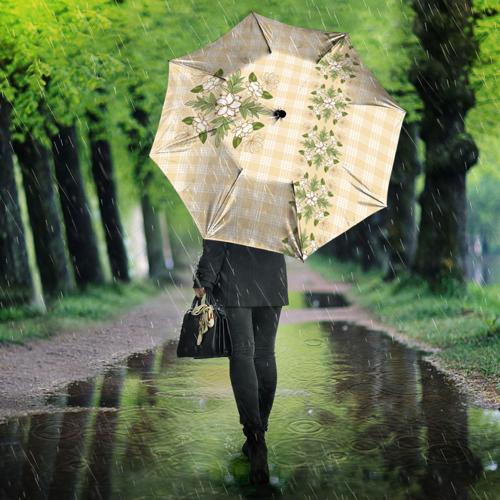 Melemele Ahiahia Hawai'i Palaka Squares Maile Leaf Umbrella Flowers Hawaiian Quilt Patterns