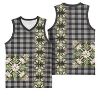 Pauli Hawai'i Palaka Squares Maile Leaf Basketball Jersey Flowers Hawaiian Quilt Patterns