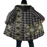 Pauli Hawai'i Palaka Squares Maile Leaf Cloak Flowers Hawaiian Quilt Patterns