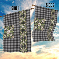 Pauli Hawai'i Palaka Squares Maile Leaf Garden Flag Flowers Hawaiian Quilt Patterns