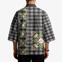 Pauli Hawai'i Palaka Squares Maile Leaf Kimono Flowers Hawaiian Quilt Patterns