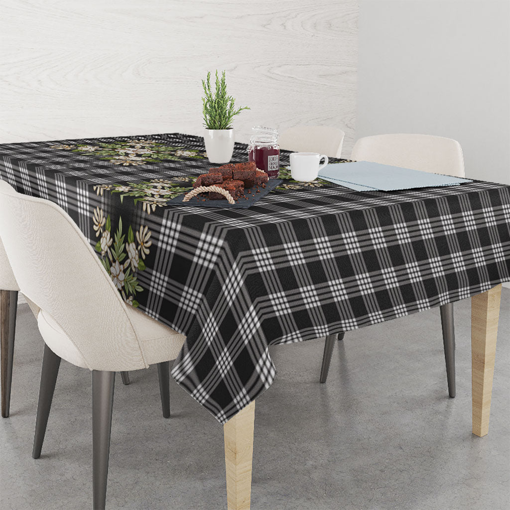 Pauli Hawai'i Palaka Squares Maile Leaf Tablecloth Flowers Hawaiian Quilt Patterns