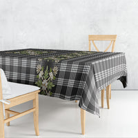 Pauli Hawai'i Palaka Squares Maile Leaf Tablecloth Flowers Hawaiian Quilt Patterns