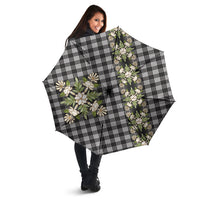 Pauli Hawai'i Palaka Squares Maile Leaf Umbrella Flowers Hawaiian Quilt Patterns