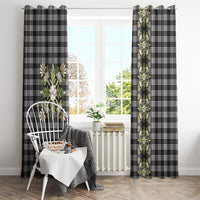 Pauli Hawai'i Palaka Squares Maile Leaf Window Curtain Flowers Hawaiian Quilt Patterns