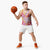 Palaka with Honu and Hibiscus Basketball Jersey Hawaiian Heritage Spirit - Polynesian Pride