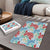 Palaka with Honu and Plumeria Puzzle Hawaiian Heritage Spirit - Polynesian Pride