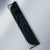 Blue Guam Latte Stone Tribal Tattoo Auto Sun Shade Hafa Adai Six 7 One - Polynesian Pride
