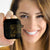Gold Guam Latte Stone Tribal Tattoo AirPods Case Hafa Adai Six 7 One - Polynesian Pride
